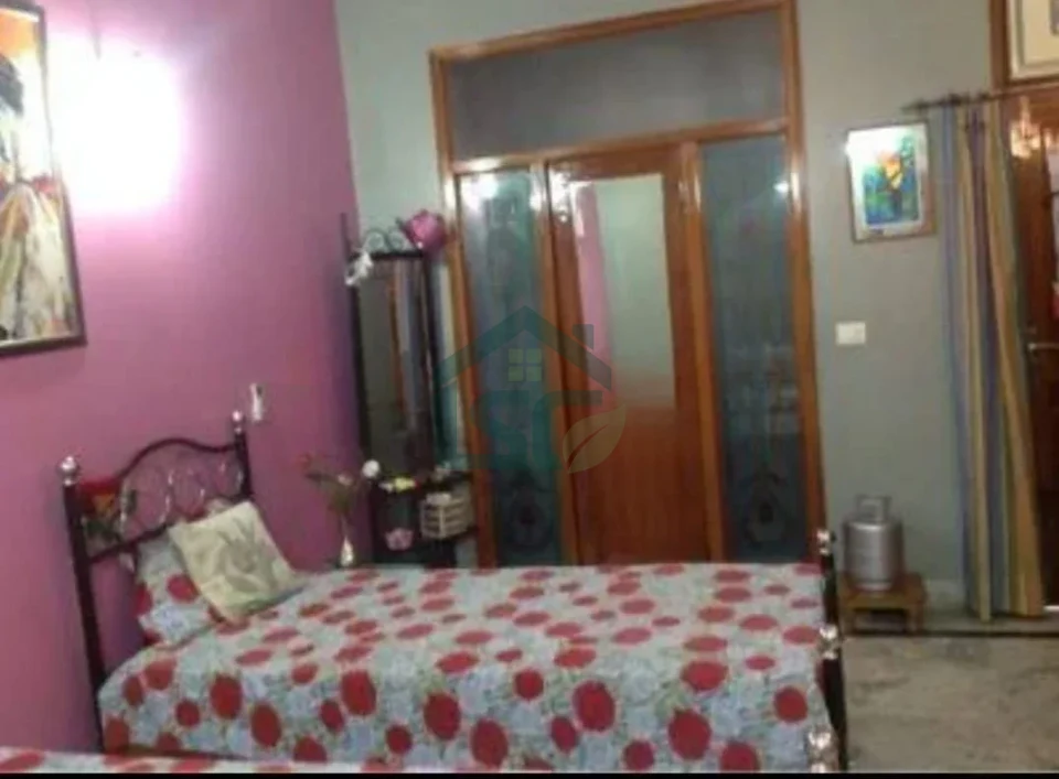 Photo 4 of Dimpy PG, Sector 26, Noida