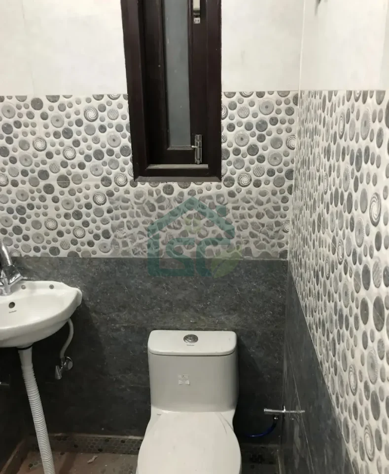 Kush PG for Boys in Patel Nagar, Delhi — property photo 3