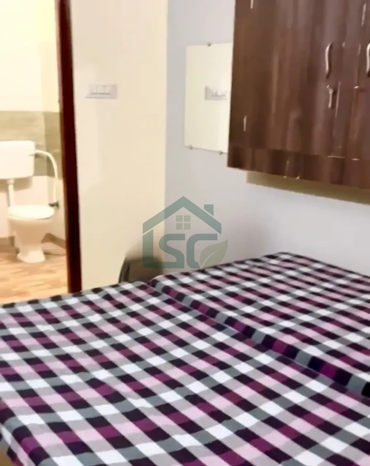 Kush PG for Boys in Patel Nagar, Delhi — property photo 4