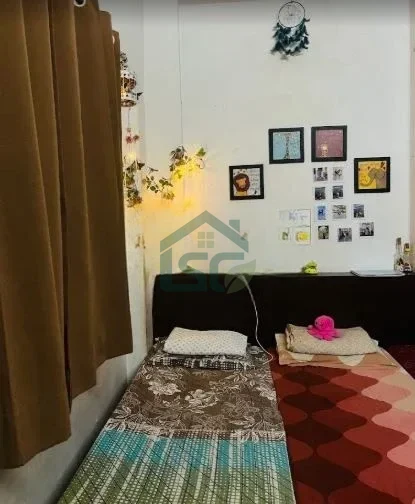 Photo 4 of Sukham Girls Hostel(P.G.), M.B. COMMERCE COLLEGE, Udaipur