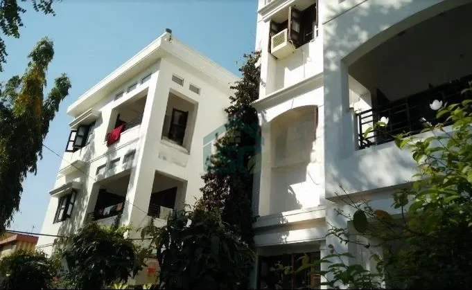 Photo 5 of Sukham Girls Hostel(P.G.), M.B. COMMERCE COLLEGE, Udaipur