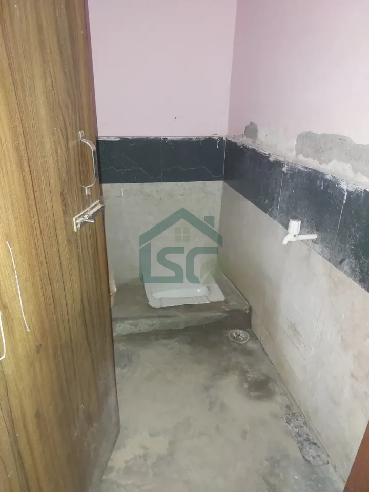 Ajay Room For Rent in Imt Manesar, Gurugram — property photo 2