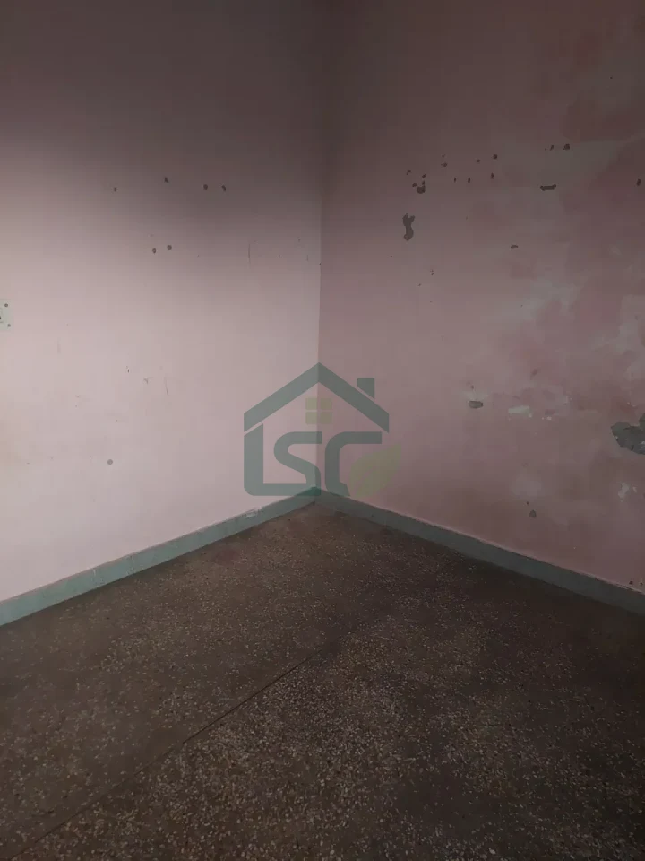 Ajay Room For Rent in Imt Manesar, Gurugram — property photo 3