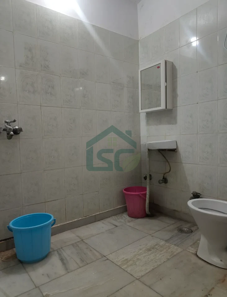 Photo 5 of Bala Ji PG Service'S, Indirapuram, Ghaziabad
