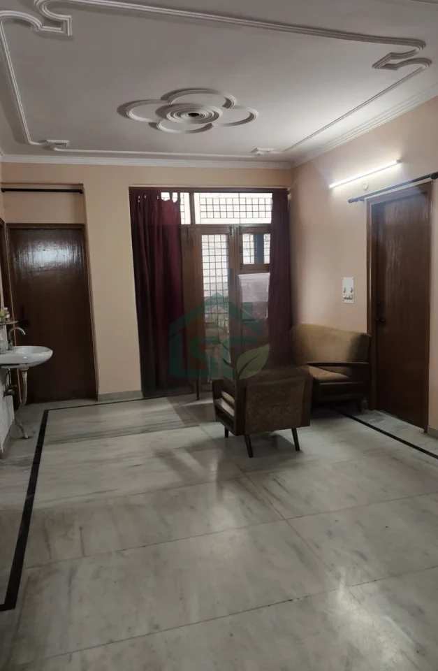 Photo 2 of Bala Ji PG Service'S, Indirapuram, Ghaziabad