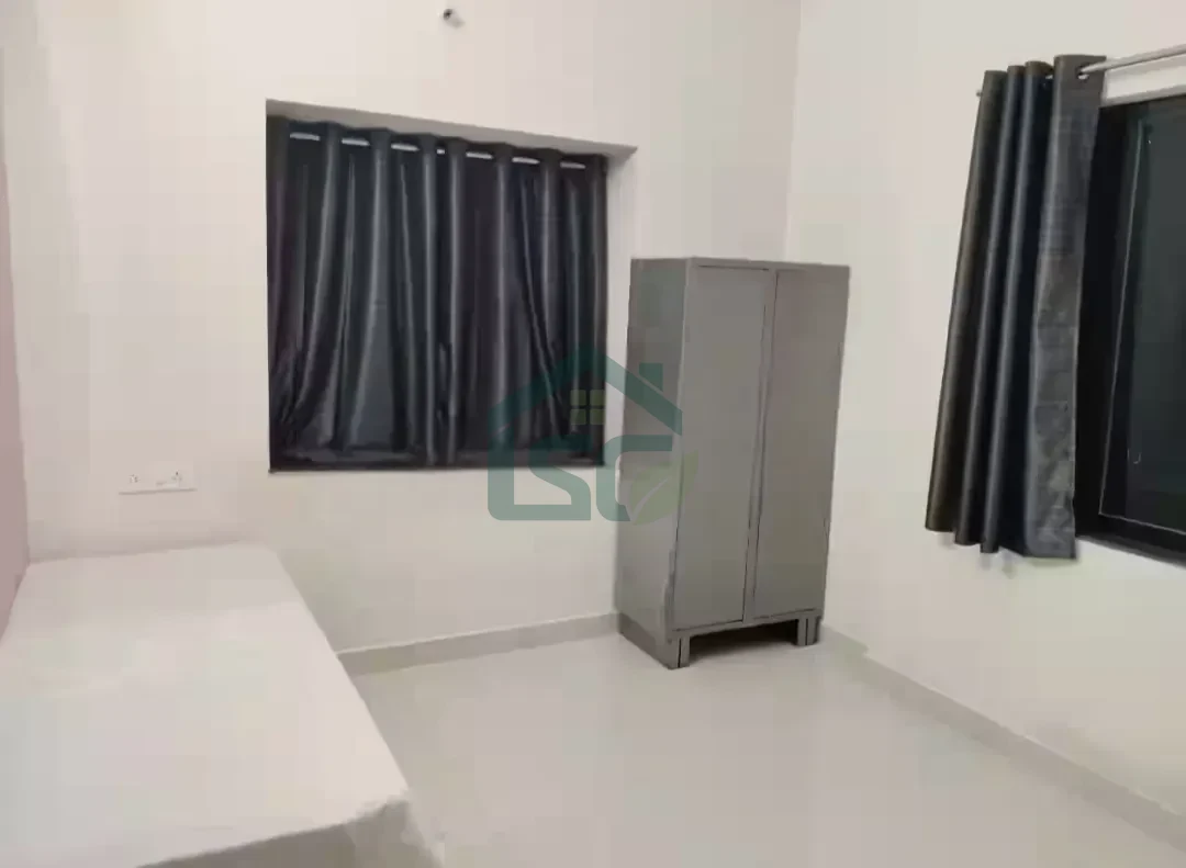 Sanjeev PG in Sector 143B, Noida — property photo 1