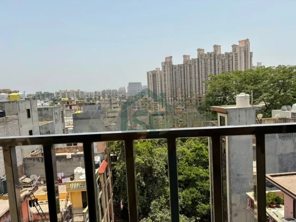 Gurugram stayz in Sector 28, Gurugram — property photo 3