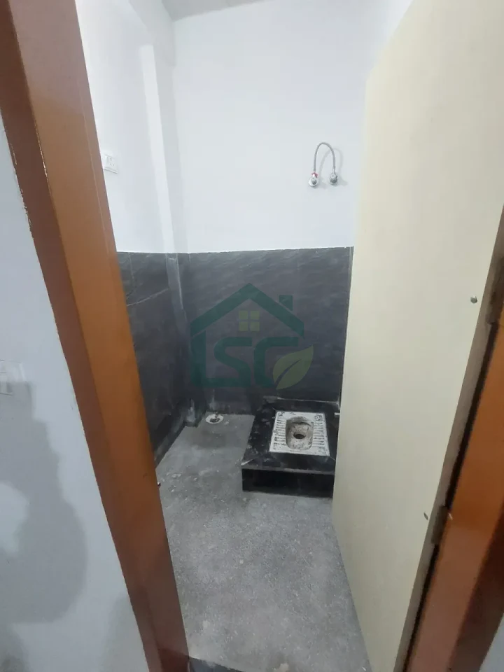 Ranbir Room For Rent in Sector 81A, Gurugram — property photo 4
