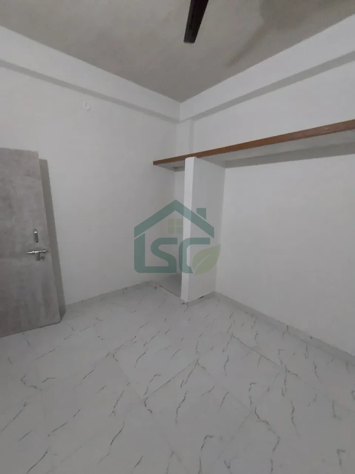 Ranbir Room For Rent in Sector 81A, Gurugram — property photo 1