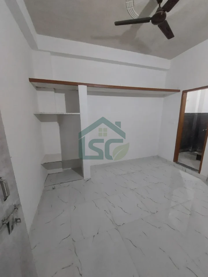 Ranbir Room For Rent in Sector 81A, Gurugram — property photo 5