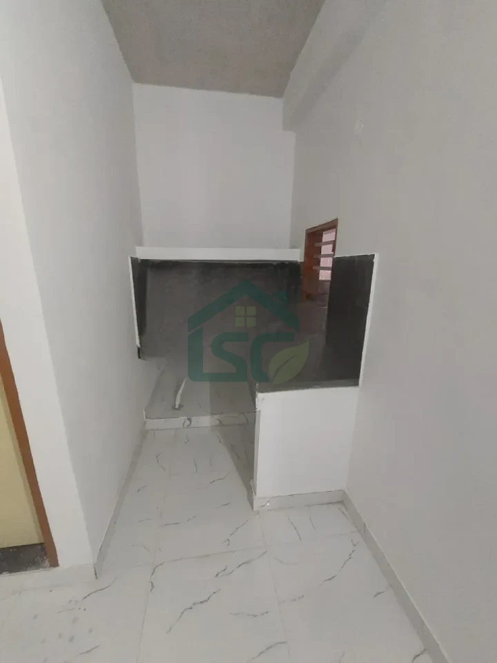 Ranbir Room For Rent in Sector 81A, Gurugram — property photo 3