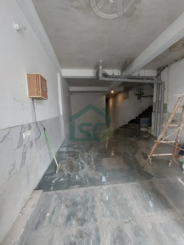 Ranbir Room For Rent in Sector 81A, Gurugram — property photo 2