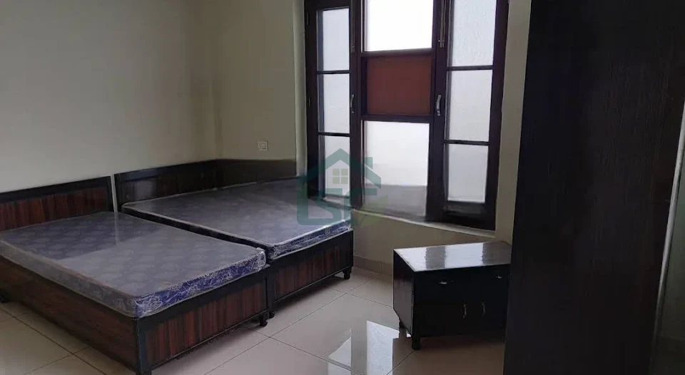 Photo 5 of Sky High PG, Moti Nagar, Ludhiana