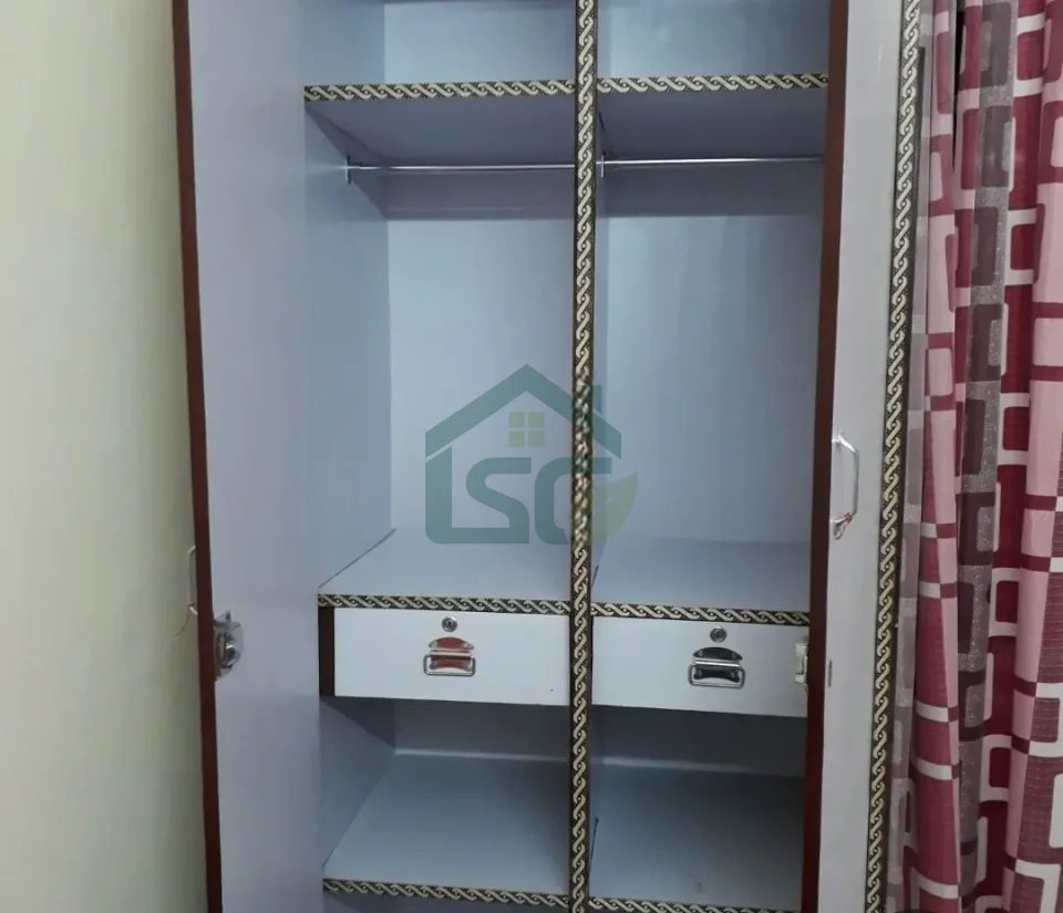 Pabla PG House in Kalkaji, Delhi — property photo 4