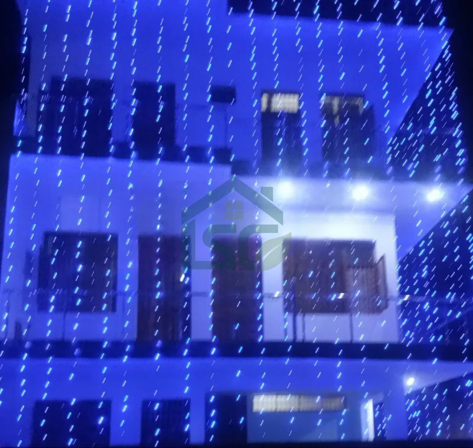 At Saras PG, Hathibarkala Salwala, Dehradun