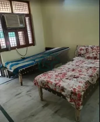 Aaradhya PG in Dwarka, Delhi — property photo 1