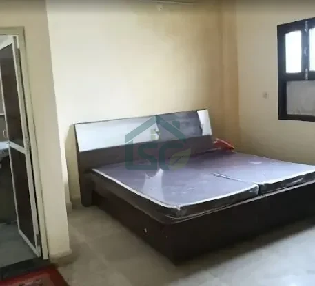 Aaradhya PG in Dwarka, Delhi — property photo 2