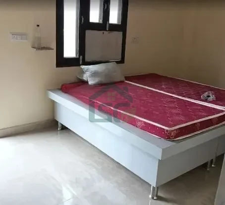 Aaradhya PG in Dwarka, Delhi — property photo 3