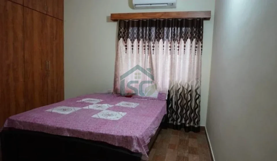 Photo 4 of Cherry Ladies PG, Veterinary Colony, Vijayawada