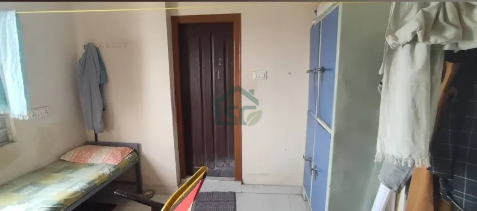 Photo 2 of Sree Sai Ram Men'S Hostel, Kukatpally, Hyderabad