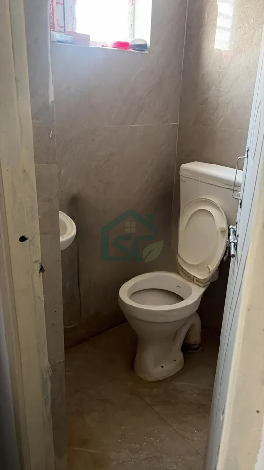 Photo 4 of Sree Sai Ram Men'S Hostel, Kukatpally, Hyderabad