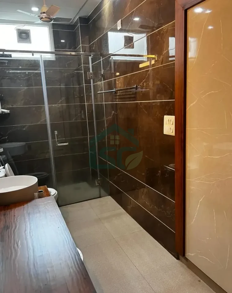Awsome PG in Sector 40, Gurugram — property photo 4