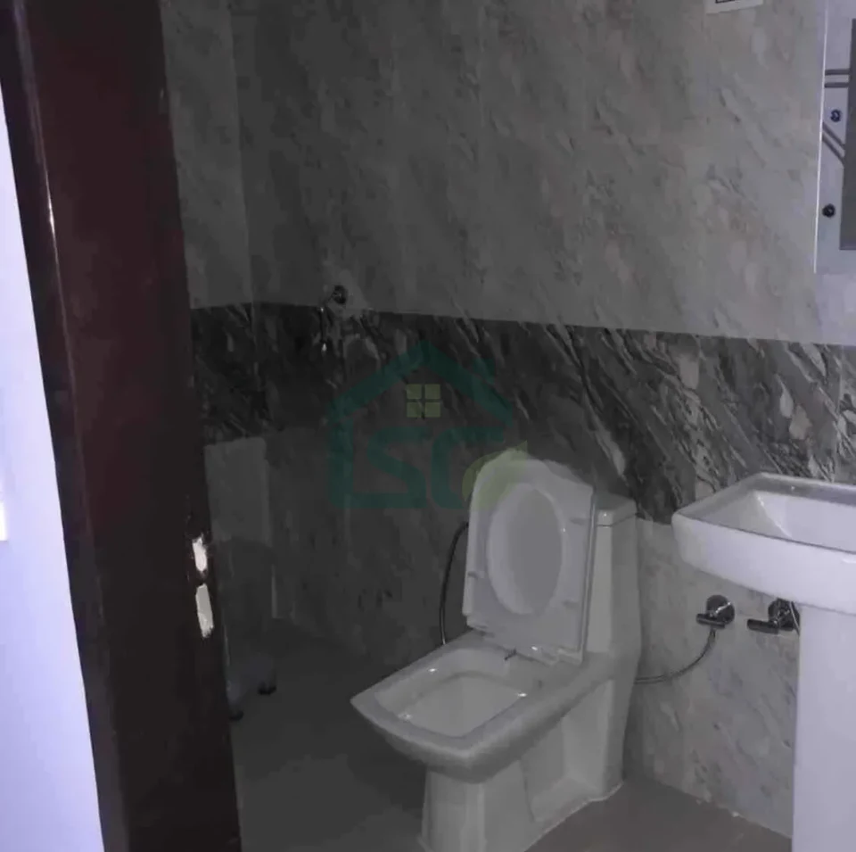 Awsome PG in Sector 40, Gurugram — property photo 1