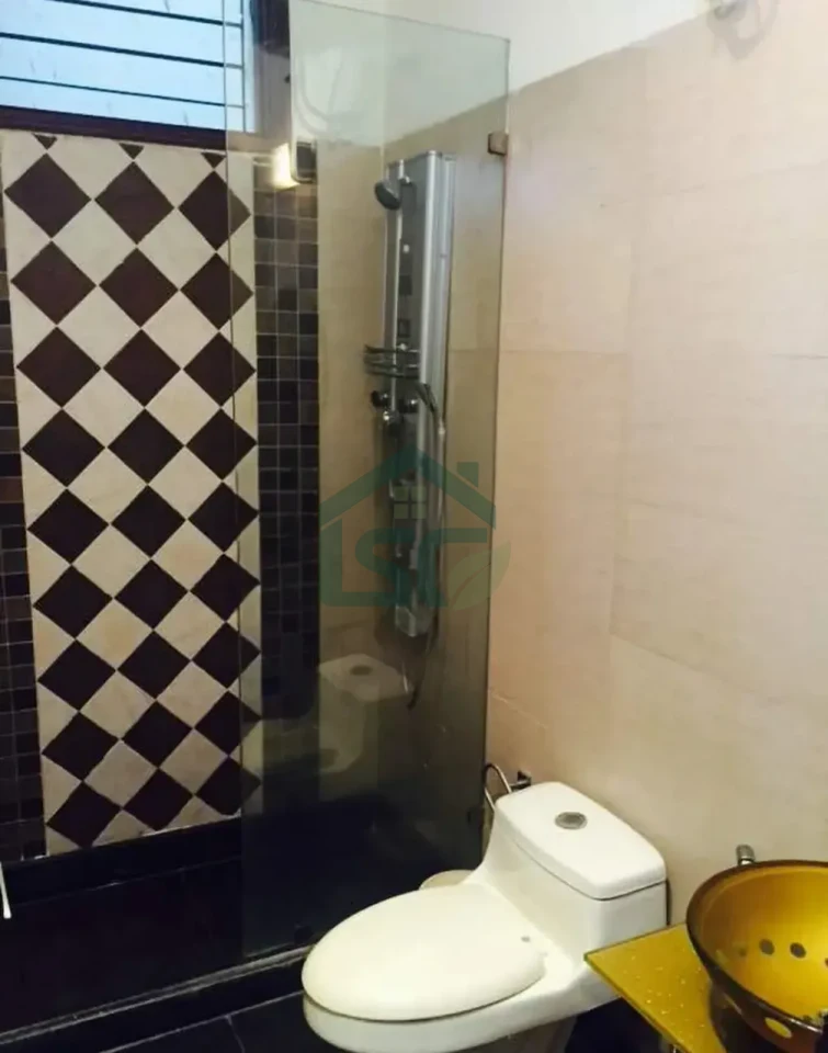 Awsome PG in Sector 40, Gurugram — property photo 3