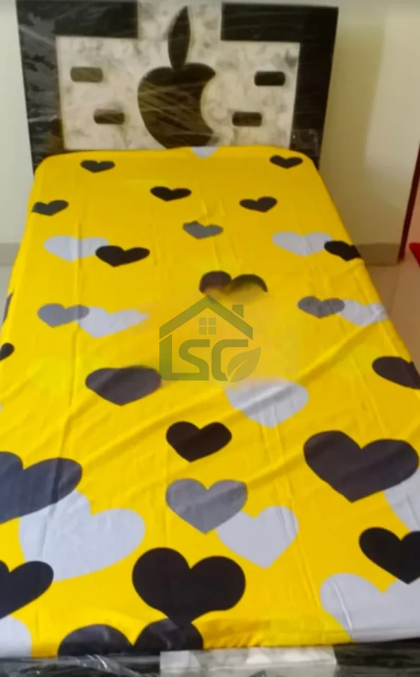 Photo 4 of Shree Sai Ram PG ( Bliss Coliving ), YELAMANCHILI, Vijayawada