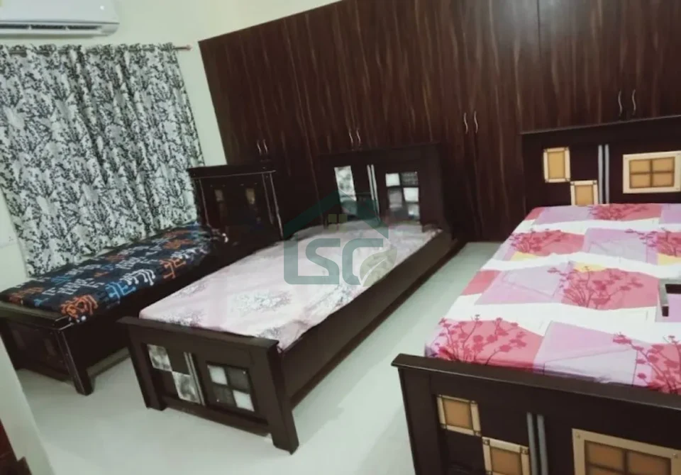 Photo 3 of Shree Sai Ram PG ( Bliss Coliving ), YELAMANCHILI, Vijayawada