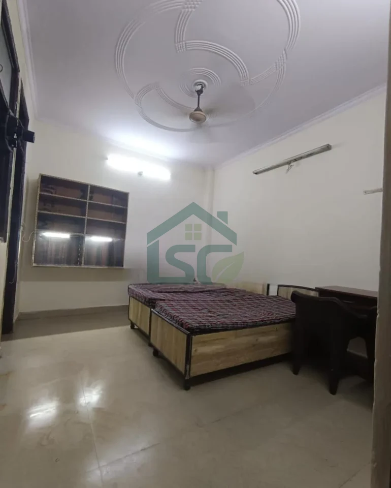 Photo 3 of Sheel PG For For Boys, Indra Vikas Colony, Delhi