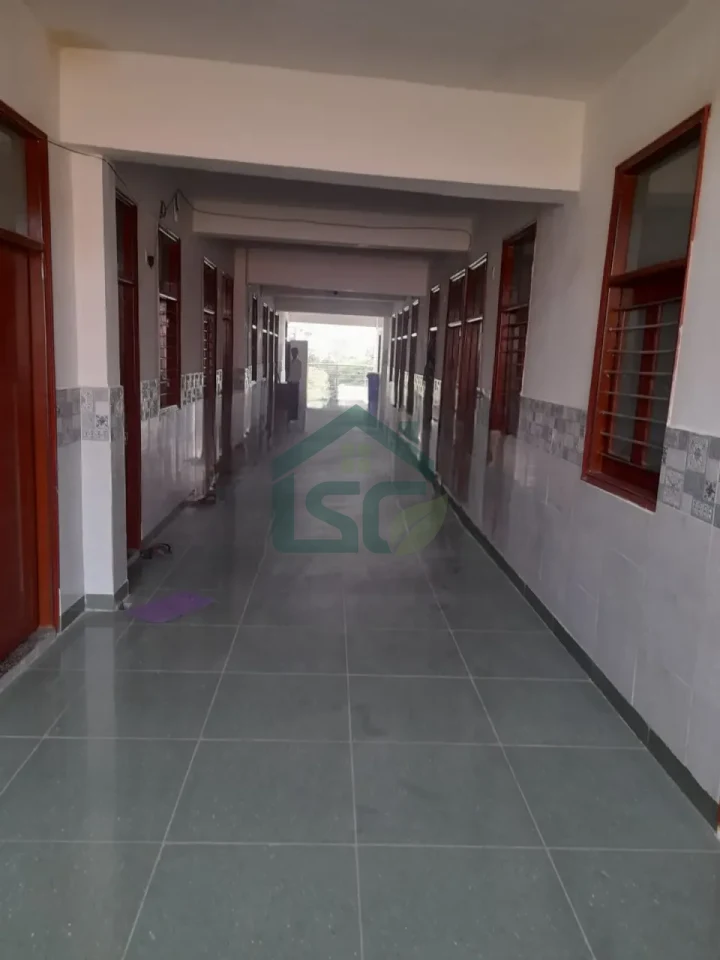 Star home PG in Sector 66, Noida — property photo 5