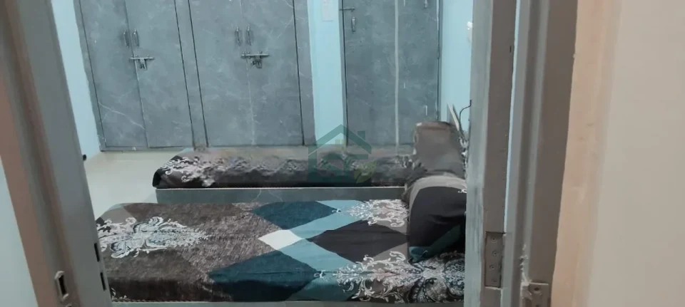 Star home PG in Sector 66, Noida — property photo 1