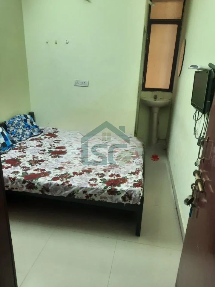 Photo 3 of Sri Rama Lakshmi Men'S PG Hostel, Gachibowli, Hyderabad