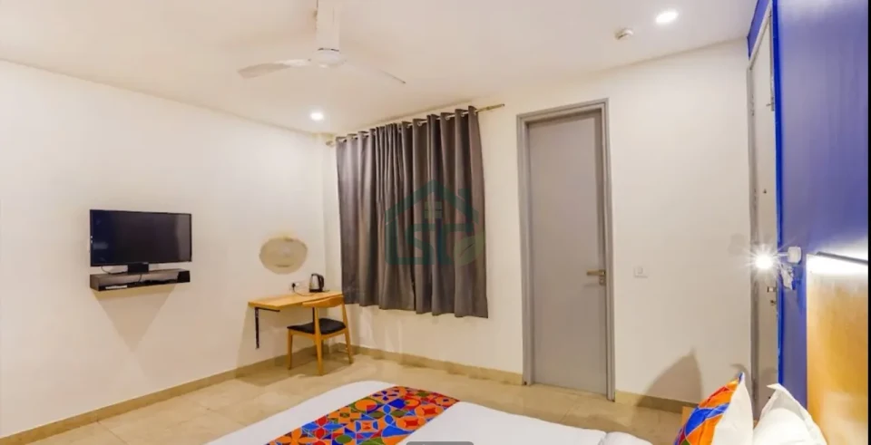Virat Homes in Sector 46, Gurugram — property photo 3