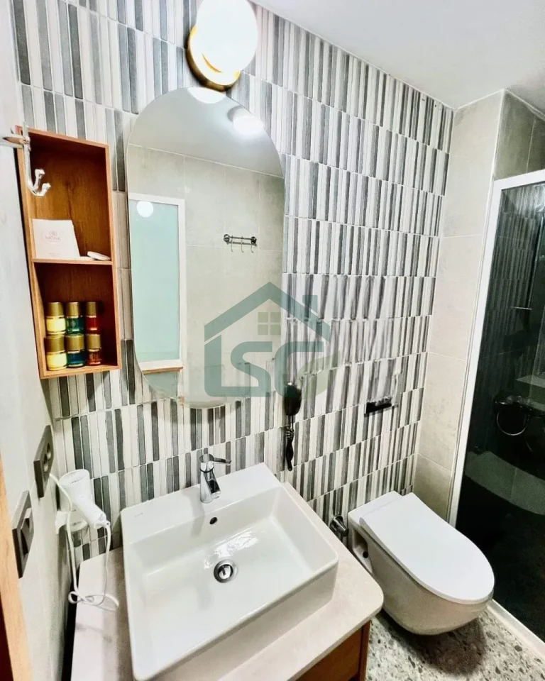 Virat Homes in Sector 46, Gurugram — property photo 5