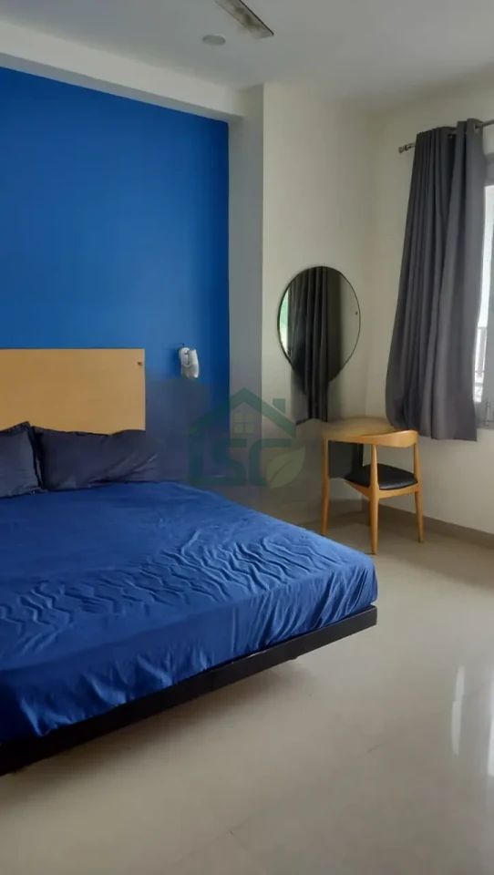 Virat Homes in Sector 46, Gurugram — property photo 1