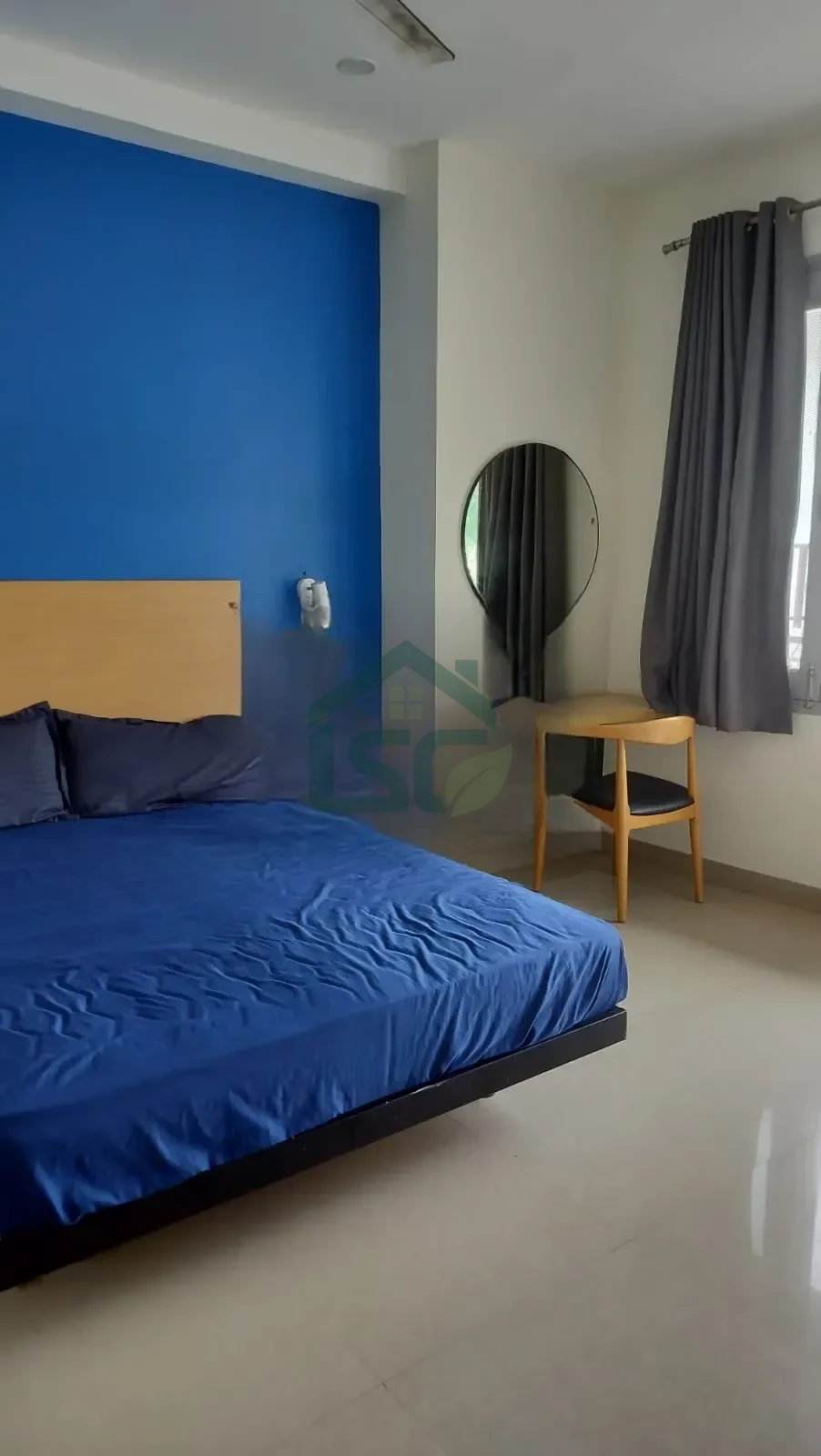 Virat Homes in Sector 46, Gurugram — property photo 1