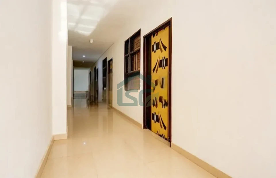 Virat Homes in Sector 46, Gurugram — property photo 2