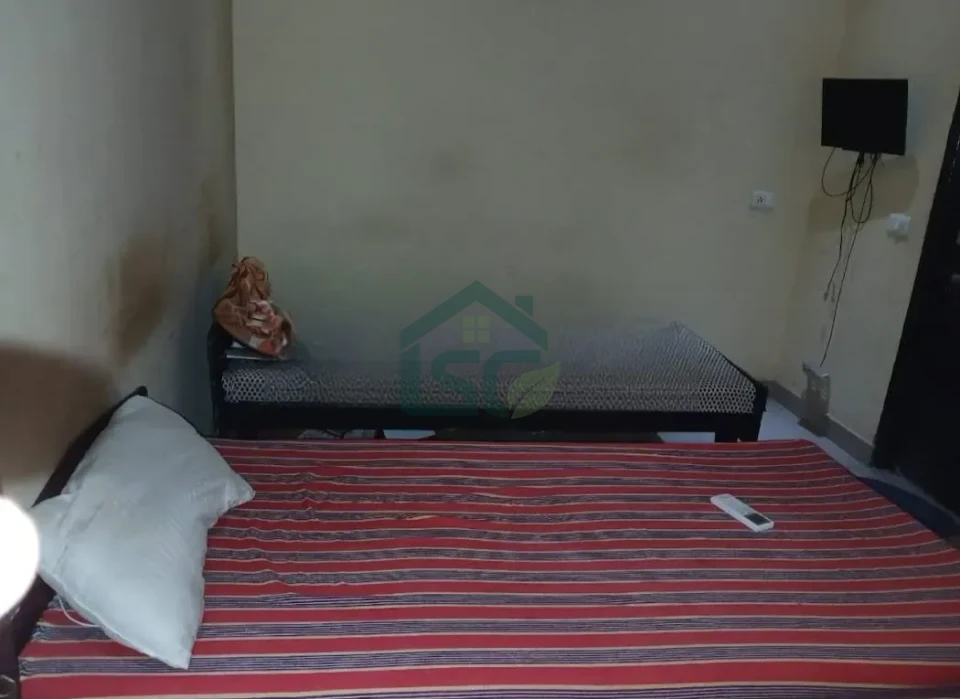 Durvik PG in Sector 17, Gurugram — property photo 3