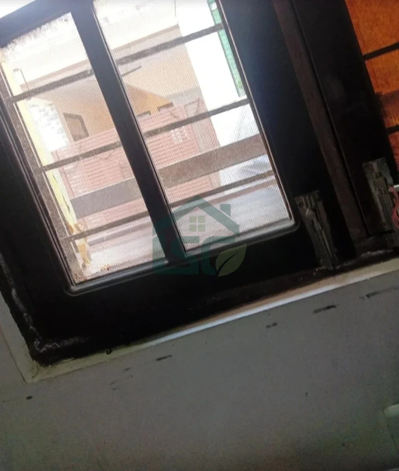 Photo 2 of Youth Hostel, Sai Vihar, Lucknow