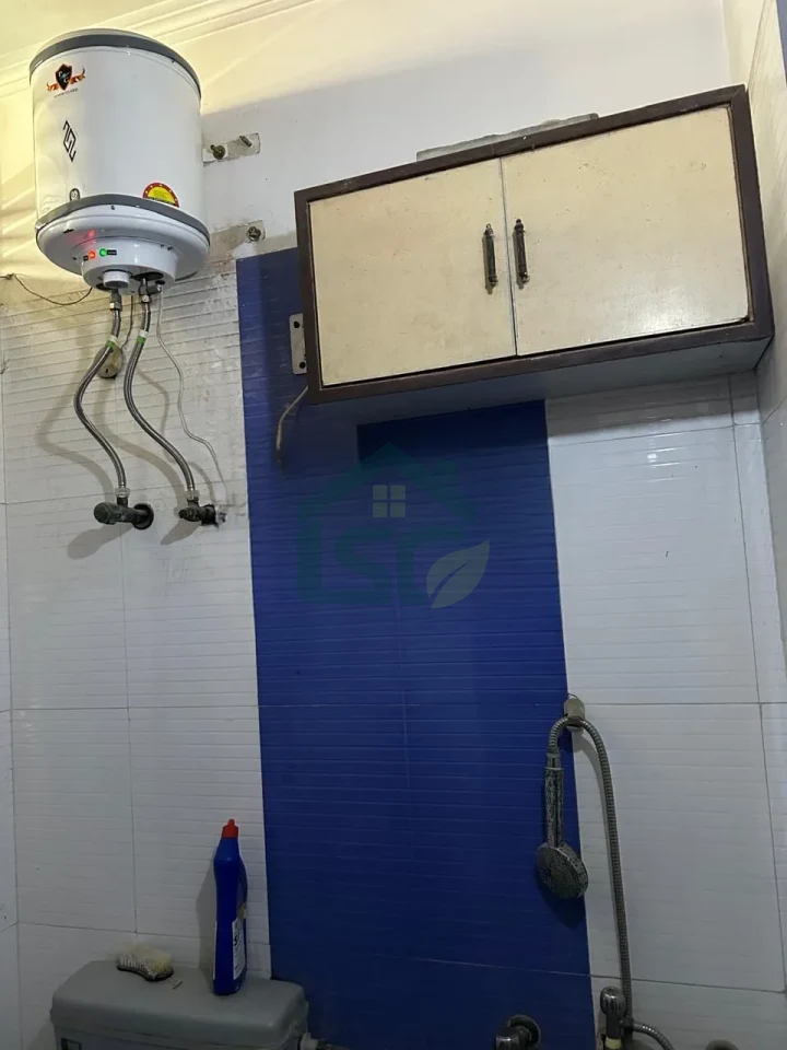 Photo 5 of Satish Chhabra PG, Sector 26, Noida