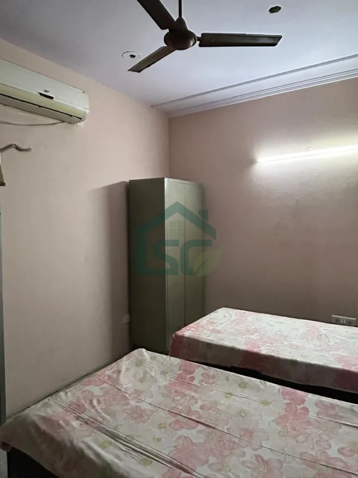 Photo 3 of Satish Chhabra PG, Sector 26, Noida