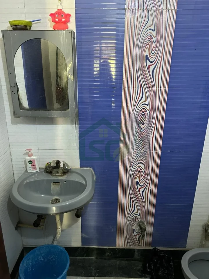 Photo 4 of Satish Chhabra PG, Sector 26, Noida