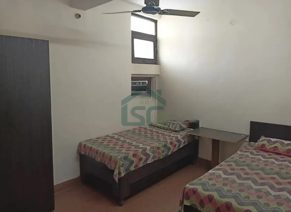 Photo 5 of Choudhary PG Accommodation, Shalimar Garden, Ghaziabad