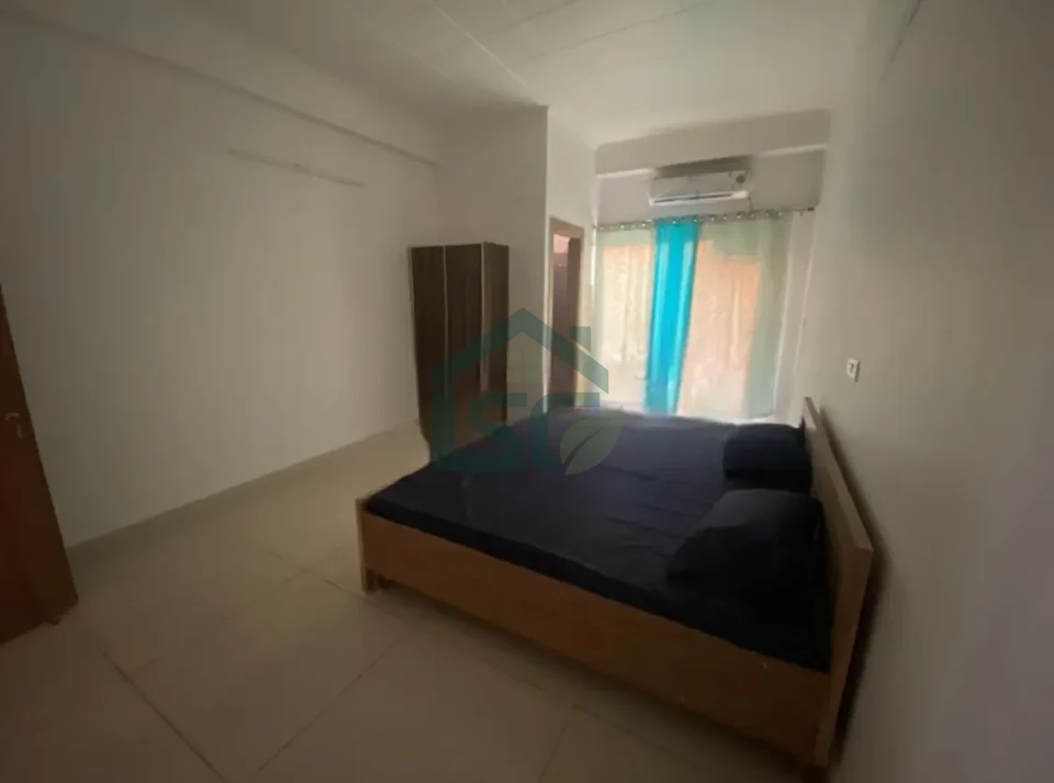 Yaduvanshi PG in Sector 104, Noida — property photo 2
