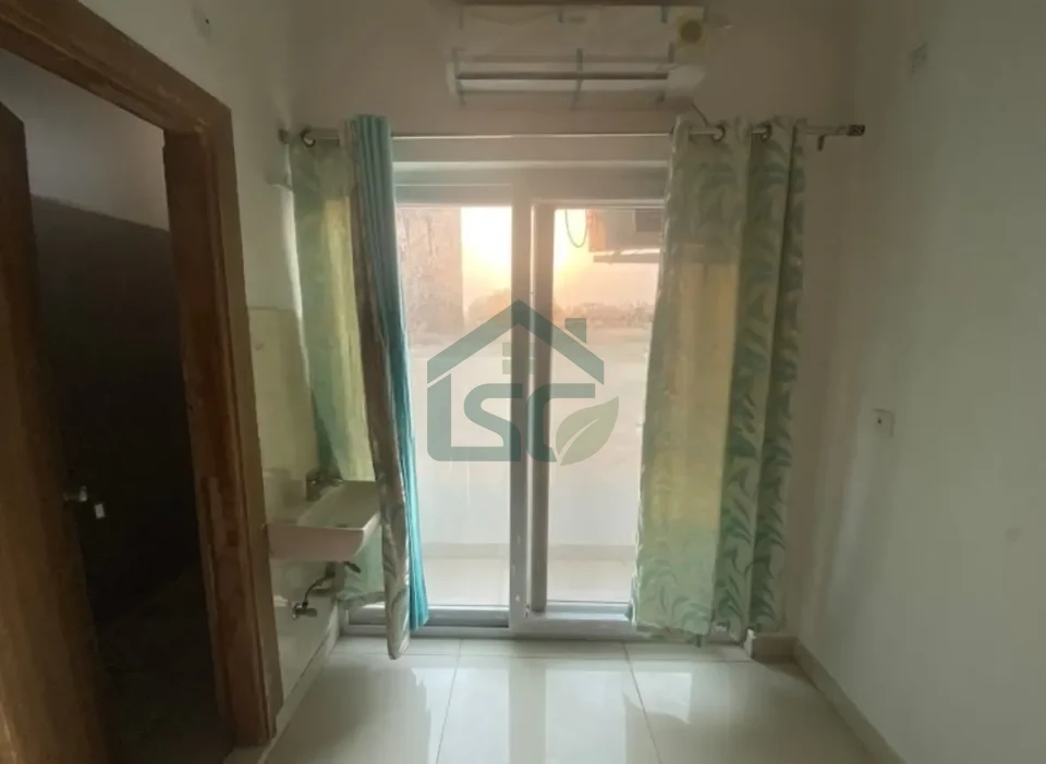 Yaduvanshi PG in Sector 104, Noida — property photo 3
