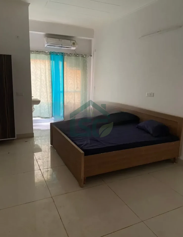 Yaduvanshi PG in Sector 104, Noida — property photo 5