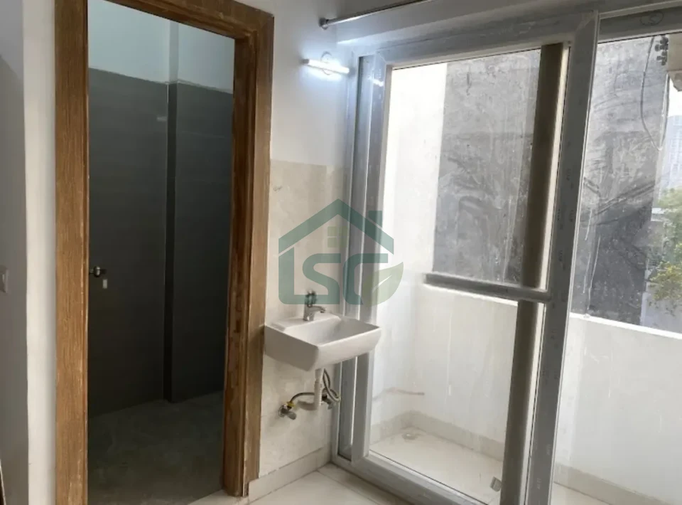 Yaduvanshi PG in Sector 104, Noida — property photo 1