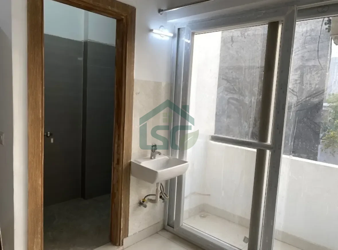 Yaduvanshi PG in Sector 104, Noida — property photo 1